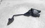 Gaspedal CITROËN BERLINGO Furgon (M_) 1.6 HDI 75 (MB9HW) F00C3E2431