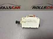 Bremspedalsensor Varlytė DODGE CALIBER 1.8 56045043AG