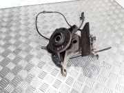 Radnaben vorne links CITROËN C5 I (DC_) 2.2 HDi (DC4HXB, DC4HXE)