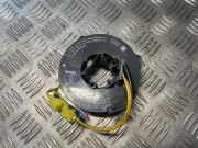 Schleifring OPEL ASTRA G Hatchback (F48_, F08_) 1.6 16V 24436919