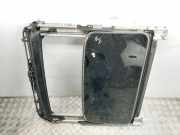 Luke TOYOTA RAV 4 III (_A3_) 2.2 D 4WD (ALA30_)