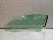 Türscheibe rechts hinten Peugeot RCZ () 43R00099