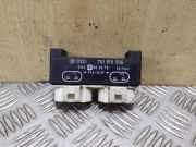 Lüfterrelais VW TRANSPORTER IV Flatbed (70XD) 2.5 TDI 899978000 701919506