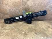 Türfensterheber hinten rechts