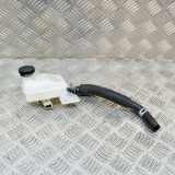 Bremsflüssigkeitsbehälter NISSAN LEAF (ZE0) Electric N/A