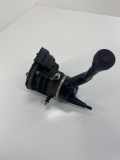 Lenkgetriebe Servo Citroen C4 II Grand Picasso () 9684040280