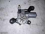 Wischermotor vorne Opel Signum (Z-C/S) 24417605
