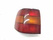 Rückleuchte links VW Passat B3/B4 (3A2, 35I) 545945111