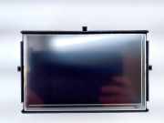 Display Renault Zoe (BFM) 259150423R