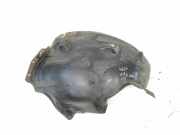 Innenkotflügel vorne links Rückseite MERCEDES-BENZ M (W164) ML 350 CDI 4-matic (164.125) A1648840922