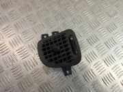 Gitter Grill vorne links SAAB 9-5 (YS3E) 2.3 Turbo 140052003