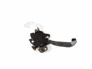 Haubenverriegelung rechts TOYOTA VERSO (_R2_) 2.0 D-4D (AUR20_) 535100F050