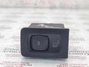 Schalter sitzheizung VW GOLF IV (1J1) 1.9 TDI 1J0963563B