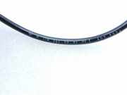 ABS-Sensor vorne rechts MERCEDES-BENZ GLE (W166) 350 d 4-matic (166.024) A1669054002