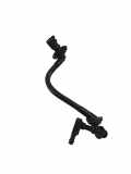 Unterdruckschlauch für Bremsanlage Audi A4 (8W, B9) 5Q0906207