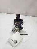 Relais NISSAN QASHQAI II (J11, J11_) 1.2 DIG-T 25116BB50A