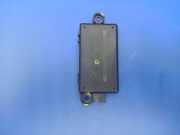 Alarmblock BMW 6 (E63) 630 i 812061040 400517