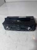 Klimabedienteil AUDI A8 D3 (4E2, 4E8) 4.2 quattro 4E0820043A