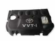Motorabdeckung TOYOTA YARIS VERSO (_P2_) 1.3 (NCP20_, NCP22_) 1121221010