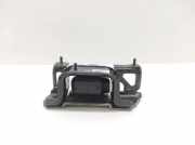 Motorlager Vorne FORD ECOSPORT 1.0 EcoBoost