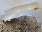 Kotflügel vorne links HYUNDAI SANTA FÉ I (SM) 2.0 CRDi