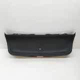 Heckklappenverkleidung POLESTAR 2 (P) EV 32344677 31693095