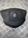 Lenkrad Airbag RENAULT LAGUNA II (BG0/1_) 2.2 dCi (BG0F) B628DNVD 8200071203C