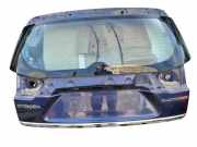 Kofferraumdeckel CITROËN C-CROSSER (EP_) 2.2 HDi