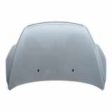 Motorhaube Ford Focus IV (HN)