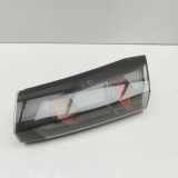 Heckklappenleuchte rechts PEUGEOT 2008 II e-2008 26950232