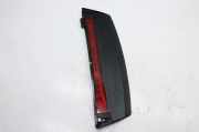Zusatzbremsleuchte AUDI A3 Limousine (8VS, 8VM) S3 quattro 4G5945097