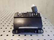 Aschenbecher AUDI A5 Sportback (8TA) 2.0 TDI 8K0857951