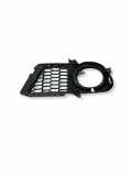 Gitter vorne unten BMW 3 Coupe (E92) 335 i 8038935