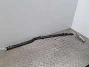 Dach SRS rechts RENAULT MODUS / GRAND MODUS (F/JP0_) 1.5 dCi (FP0F, JP0F) 8200558122