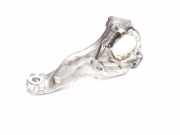 Lagerung für Achsträger Peugeot 308 II () 9675488980