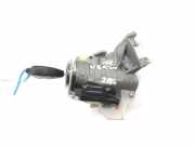 Zündschloss Toyota Verso (R2) 450200203