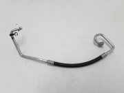 Kondensatorschlauch Renault Kadjar (HA, HL) 924904EA0A