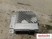 Audio-Verstärker Renault Scenic IV (J9) 3614461070