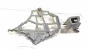 Stoßstangenhalter hinten rechts RENAULT LAGUNA III Grandtour (KT0/1) 2.0 dCi (KT01, KT09, KT12, KT1S) 850440002R