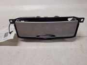 Aschenbecher Ford Mondeo IV Turnier (BA7) 8M21U04788