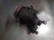 Kondensatpumpe Klimaanalge BMW X5 (E53) 4.4 i 4472203322
