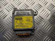 Airbag-Steuergerät CITROËN XANTIA (X2) 2.0 HDI 109 9633504380