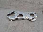 Timing Belt Protection Cover AUDI A6 Avant (4F5, C6) 2.7 TDI quattro 059109133R