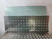 Seitenscheibe rechts VW Sharan (7N)