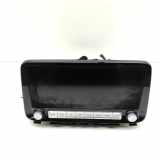 Navigationsanzeige HYUNDAI KONA EV SEL 96560-K4620