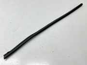 Türgummi rechts vorne Audi Q5 (8R) 80A837479