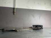 Gangschaltmechanismus AUDI Q5 (8R) 2.0 TDI quattro 8K0711290