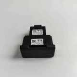 USB VW MULTIVAN T7 (STM, STN) 1.4 eHybrid 7T0035222 3G5035954