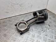 Kolben CITROËN C5 I Break (DE_) 2.0 HDi (DERHSB, DERHSE) HS2R1 783