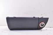 Aschenbecher VW Touran (1T3) 1T1857961